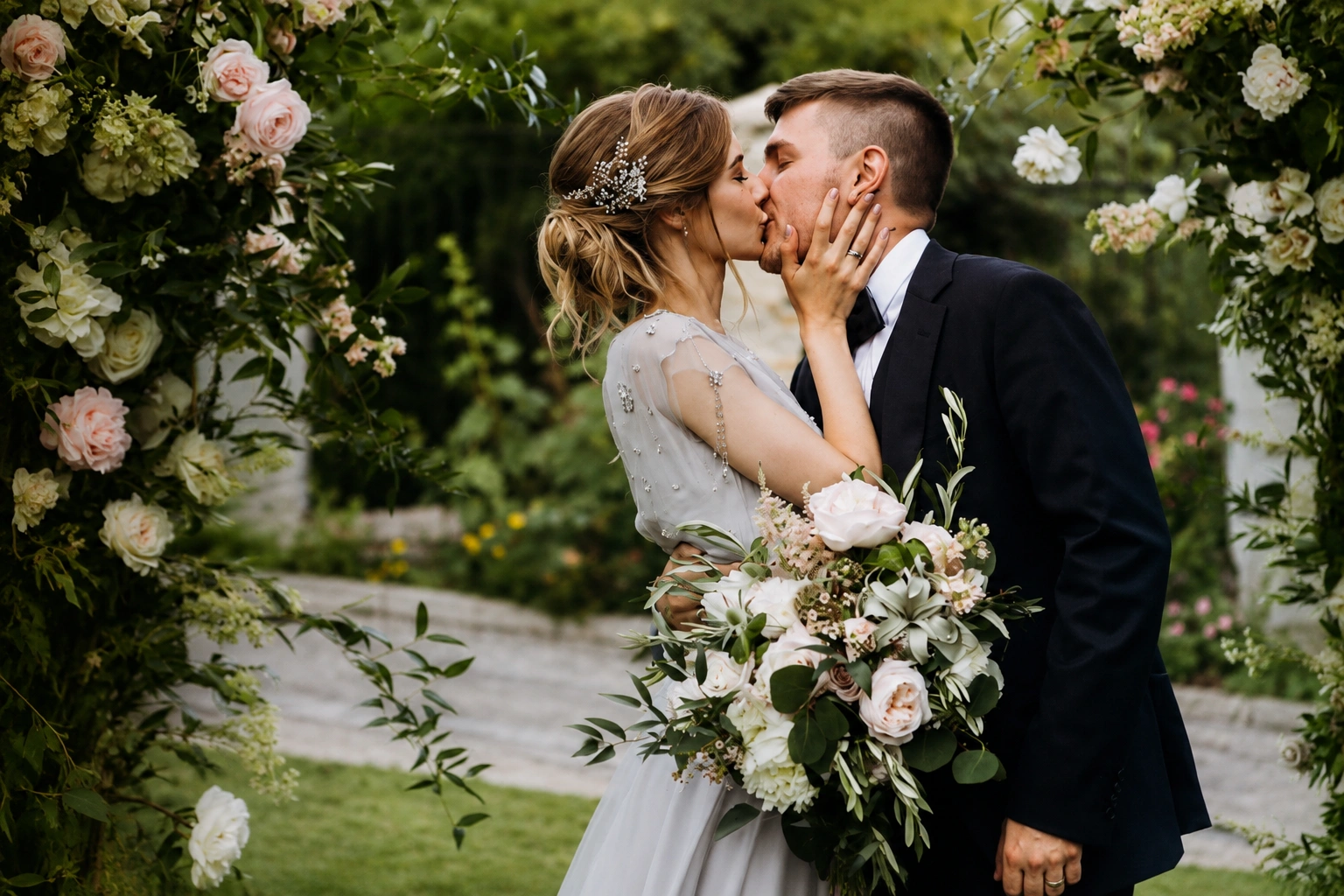 Prestito Matrimonio
